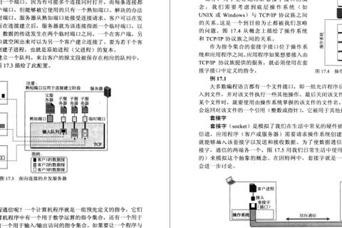 配置TCPIP参数，掌握网络连接的三大核心步骤