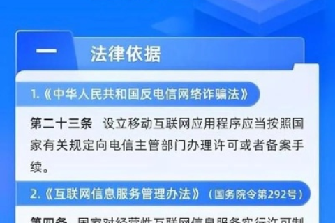 免备案空间哪个好，全面解析与推荐
