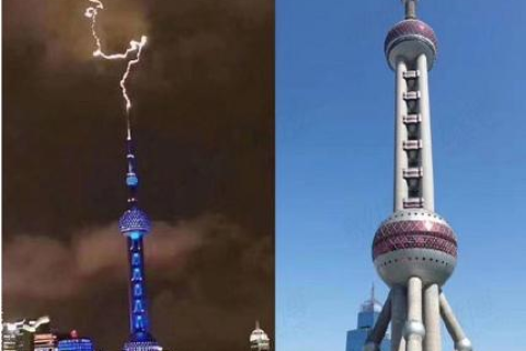 上海数据中心的使用体验与现实挑战