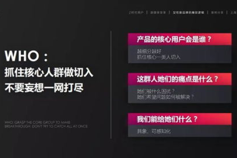 新媒体时代下的域名选择，为何news成为优选