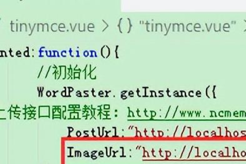 URL的一般格式为协议名:域名/目录名/文件名这句话错在哪？