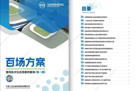 探索优智科技，应用经验分享与实际效益评估