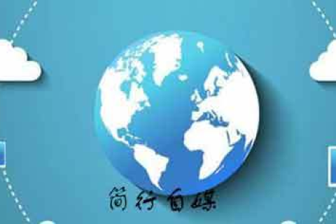 万维网上的虚拟主机，价格高昂的真相与选择策略