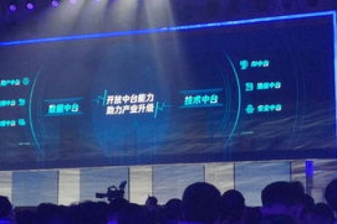 互联网巨擘港美互联如何重塑全球化的数字化未来，深度分析与探讨