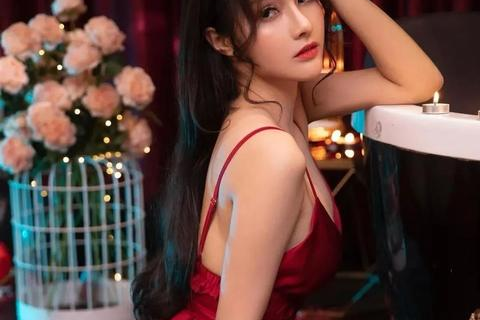 极速网络，体验过的人都知道的秘密