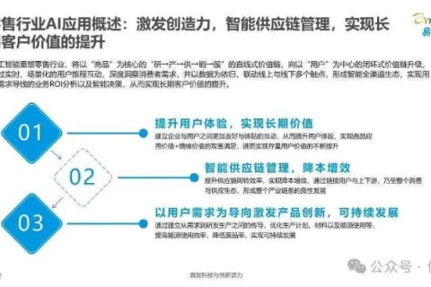 探索葵花科技，一款创新智能设备的用户体验研究