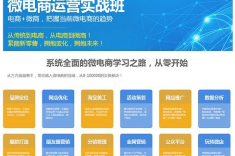 湖北比特互联，企业级网络解决方案的实战体验