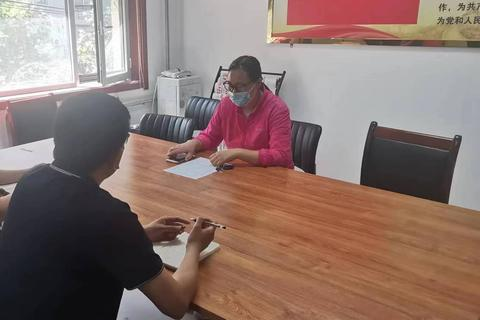 公司官网提示到期请联系技术及时续费，解析域名服务器维护与续费的重要性