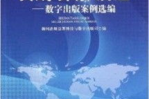 创新引领未来，王子科技的实践探索与启示