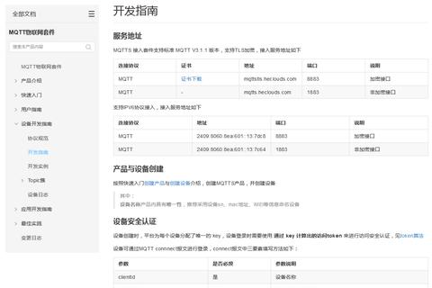 在域名中代表公司机构的是，com、net还是.org？