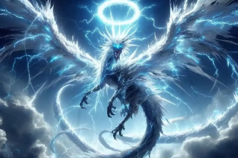 探索龙主机的历史与应用，从科幻幻想走向现实技术的传奇