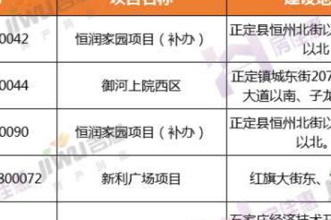 探索远洋数据，实际应用、挑战与前景分析
