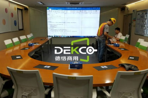 广州天际网络体验，打造高效稳定的企业网络之选