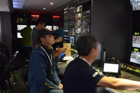 广西八亿有，一款被忽视的神器