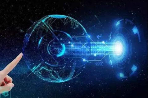 奔腾IDC，助力企业数字化转型的云计算解决方案