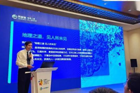 龙西互联深度体验，是数字化转型的推手还是隐形的坎坷？