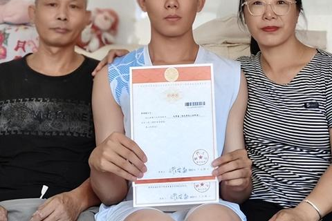 厦门616数据中心，实践与创新并重的云计算典范