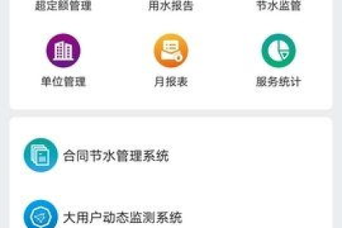 上海建站服务中心的真实使用体验与用户反馈综述
