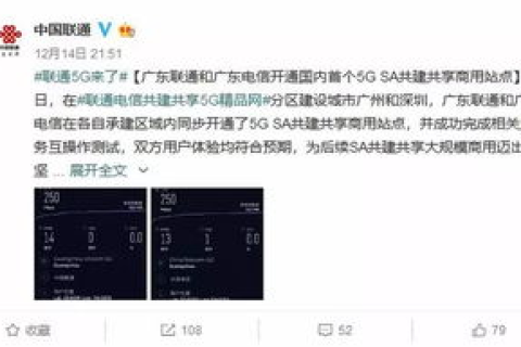 电信通使用经验分享，一次传统与现代通信技术的碰撞