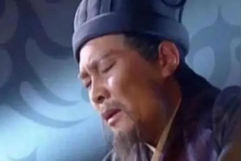 华夏信网，解密信息时代的便捷通讯工具