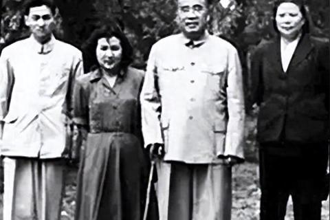 壹分钱网络，体验与反思