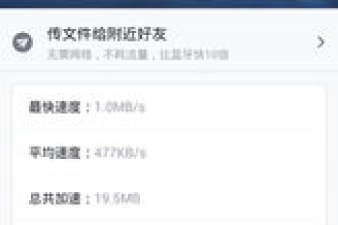 多运营商网络环境下的域名重新备案解析