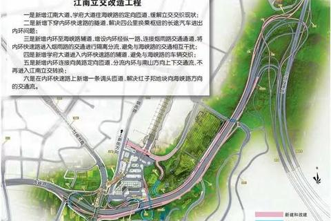 四海互联助力全球互联与专业点评