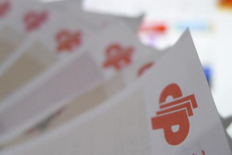 壹零壹数据，深度分析与应用实践