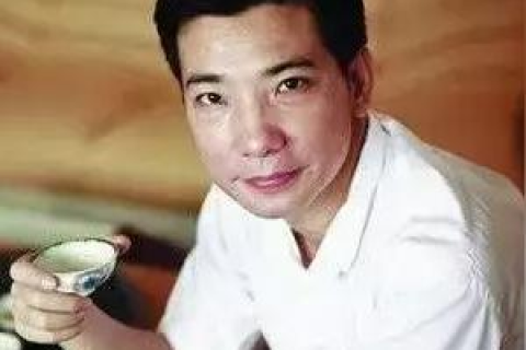 揭秘天价域名www.com，100万背后的故事与意义
