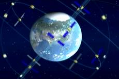 火星梦想，探索草根空间站的挑战与现实