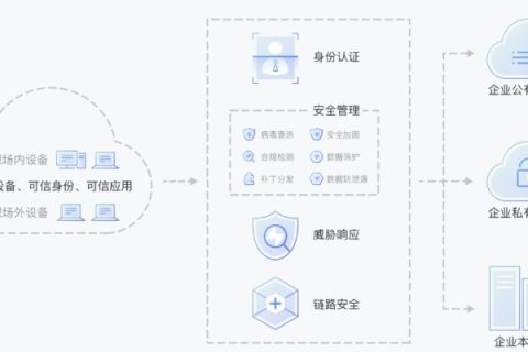 金万维动态域名解析软件，解锁高效网络连接的秘密武器