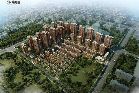 新站未备案无国内空间，快速上线策略全解析