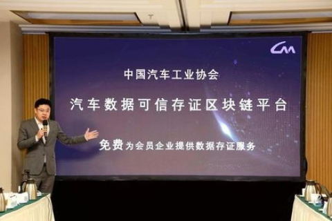 盛达数据中心，高效、可靠、专业的云服务体验