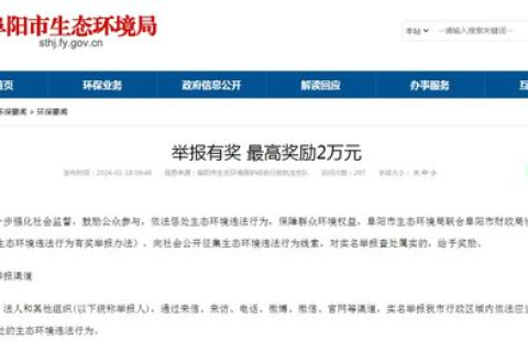 如何隐藏真实域名，保护隐私与增强安全性的策略