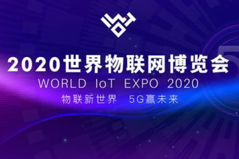 壹网中国，探索数字化时代的中国网络发展与创新
