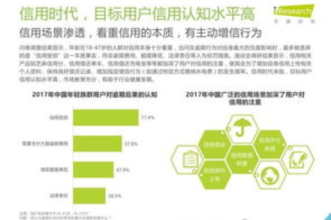 北方数据有，用户实测报告与应用案例解析
