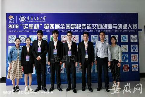 见证改变，探讨新安互联技术的真实用户体验与影响