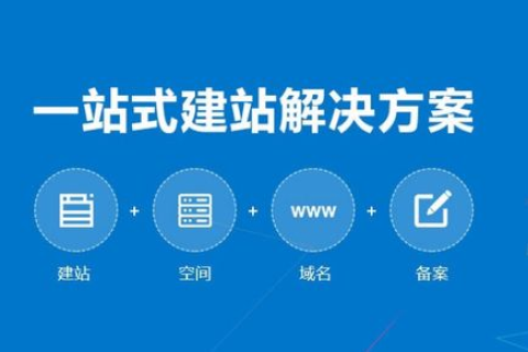 纵览众合网络，从初体验到深度应用的互联网探索之旅