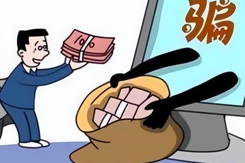 自己购买的域名解析后在浏览器输入域名却链接到一个陌生的网站