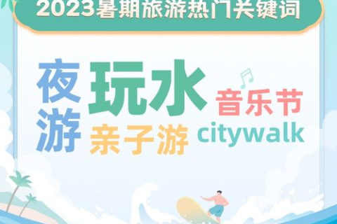 合租站长站，寻找高效节约的合租之旅