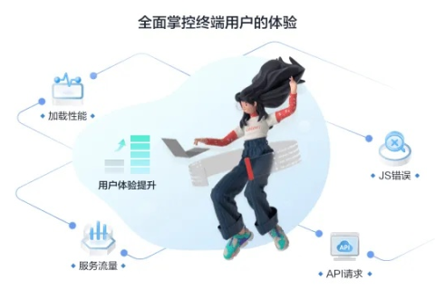 探索嘉洲网络的真实使用体验，一位用户的深度评测