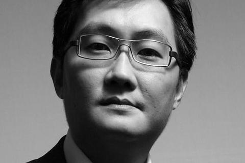 双12即将到来，期待新域名优惠政策与新开放域名带来的机遇