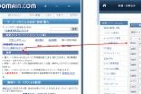 如何选择适合的域名与网站空间，从新手到专家的全面指南