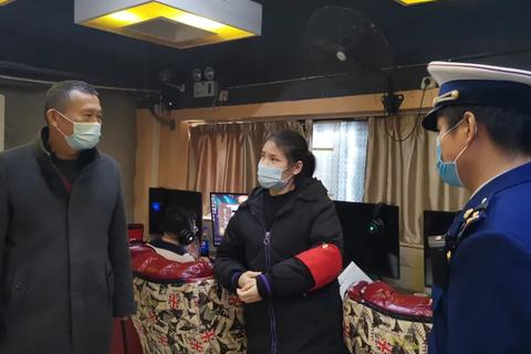 拥有1亿用户的文网科技究竟有多靠谱？用户体验与反馈全解析