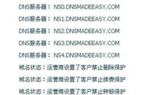 个人即刻行动,注册.org.cn域名与灵活创业路径探索 个人即刻行动,注册.org.cn域名与灵活创业路径探索