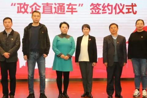 红谷网络，用技术赋能的领先网络服务提供者