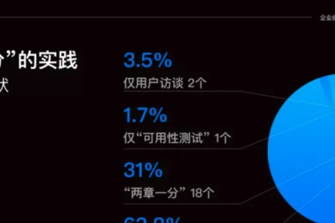 探秘易下天域，真实使用者体验与深度分析