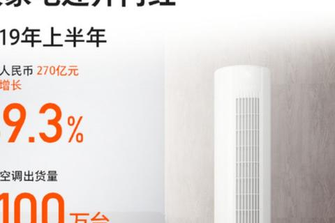 新科互联，用户的真实体验与未来展望