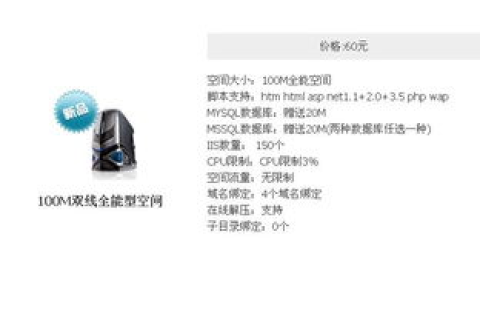 我有空间，据域名，谁能帮我上传网站？
