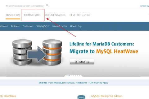 虚拟主机数据库是否预装及MYSQL使用指南